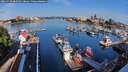 ./images/victoria/wharf/20260720/wharf20260720_082001M.jpg