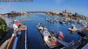 ./images/victoria/wharf/20260720/wharf20260720_082501M.jpg