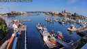 ./images/victoria/wharf/20260720/wharf20260720_083001M.jpg