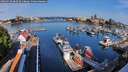 ./images/victoria/wharf/20260720/wharf20260720_083501M.jpg