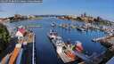./images/victoria/wharf/20260720/wharf20260720_084501M.jpg
