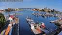 ./images/victoria/wharf/20260720/wharf20260720_085001M.jpg