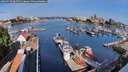 ./images/victoria/wharf/20260720/wharf20260720_085501M.jpg