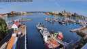 ./images/victoria/wharf/20260720/wharf20260720_090002M.jpg