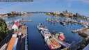 ./images/victoria/wharf/20260720/wharf20260720_090502M.jpg