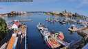 ./images/victoria/wharf/20260720/wharf20260720_091002M.jpg
