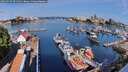./images/victoria/wharf/20260720/wharf20260720_091501M.jpg