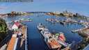 ./images/victoria/wharf/20260720/wharf20260720_092002M.jpg