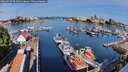 ./images/victoria/wharf/20260720/wharf20260720_092501M.jpg