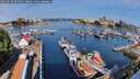 ./images/victoria/wharf/20260720/wharf20260720_093001M.jpg