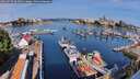 ./images/victoria/wharf/20260720/wharf20260720_093501M.jpg