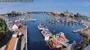./images/victoria/wharf/20260720/wharf20260720_094001M.jpg