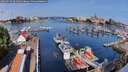 ./images/victoria/wharf/20260720/wharf20260720_094501M.jpg