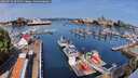 ./images/victoria/wharf/20260720/wharf20260720_095001M.jpg