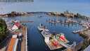 ./images/victoria/wharf/20260720/wharf20260720_100001M.jpg