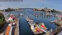 ./images/victoria/wharf/20260720/wharf20260720_101001M.jpg