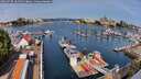 ./images/victoria/wharf/20260720/wharf20260720_101501M.jpg