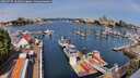 ./images/victoria/wharf/20260720/wharf20260720_102002M.jpg