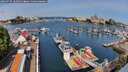 ./images/victoria/wharf/20260720/wharf20260720_102501M.jpg