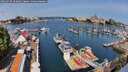 ./images/victoria/wharf/20260720/wharf20260720_103001M.jpg