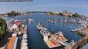./images/victoria/wharf/20260720/wharf20260720_103501M.jpg