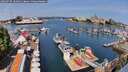 ./images/victoria/wharf/20260720/wharf20260720_104001M.jpg
