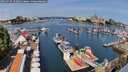 ./images/victoria/wharf/20260720/wharf20260720_104502M.jpg