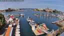 ./images/victoria/wharf/20260720/wharf20260720_105002M.jpg