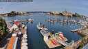 ./images/victoria/wharf/20260720/wharf20260720_110001M.jpg