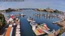 ./images/victoria/wharf/20260720/wharf20260720_110501M.jpg