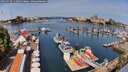 ./images/victoria/wharf/20260720/wharf20260720_111001M.jpg