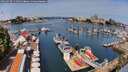 ./images/victoria/wharf/20260720/wharf20260720_111501M.jpg