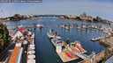 ./images/victoria/wharf/20260720/wharf20260720_112002M.jpg