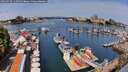 ./images/victoria/wharf/20260720/wharf20260720_112501M.jpg