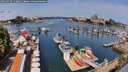 ./images/victoria/wharf/20260720/wharf20260720_113001M.jpg