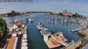./images/victoria/wharf/20260720/wharf20260720_113501M.jpg