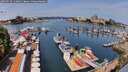 ./images/victoria/wharf/20260720/wharf20260720_114001M.jpg