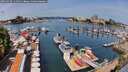 ./images/victoria/wharf/20260720/wharf20260720_114501M.jpg