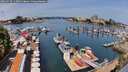 ./images/victoria/wharf/20260720/wharf20260720_115001M.jpg