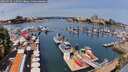 ./images/victoria/wharf/20260720/wharf20260720_115501M.jpg
