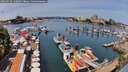 ./images/victoria/wharf/20260720/wharf20260720_120001M.jpg