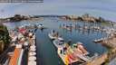 ./images/victoria/wharf/20260720/wharf20260720_120501M.jpg
