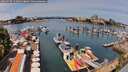 ./images/victoria/wharf/20260720/wharf20260720_121001M.jpg