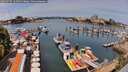 ./images/victoria/wharf/20260720/wharf20260720_121501M.jpg