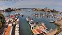 ./images/victoria/wharf/20260720/wharf20260720_122002M.jpg