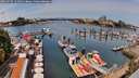 ./images/victoria/wharf/20260720/wharf20260720_122501M.jpg