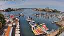 ./images/victoria/wharf/20260720/wharf20260720_123001M.jpg