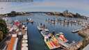 ./images/victoria/wharf/20260720/wharf20260720_123501M.jpg