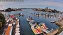 ./images/victoria/wharf/20260720/wharf20260720_124501M.jpg