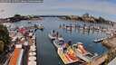 ./images/victoria/wharf/20260720/wharf20260720_125501M.jpg